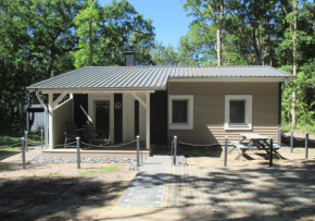 Strandhaus Vielmeer - exklusiv mit Sauna & Kamin direkt am Strand